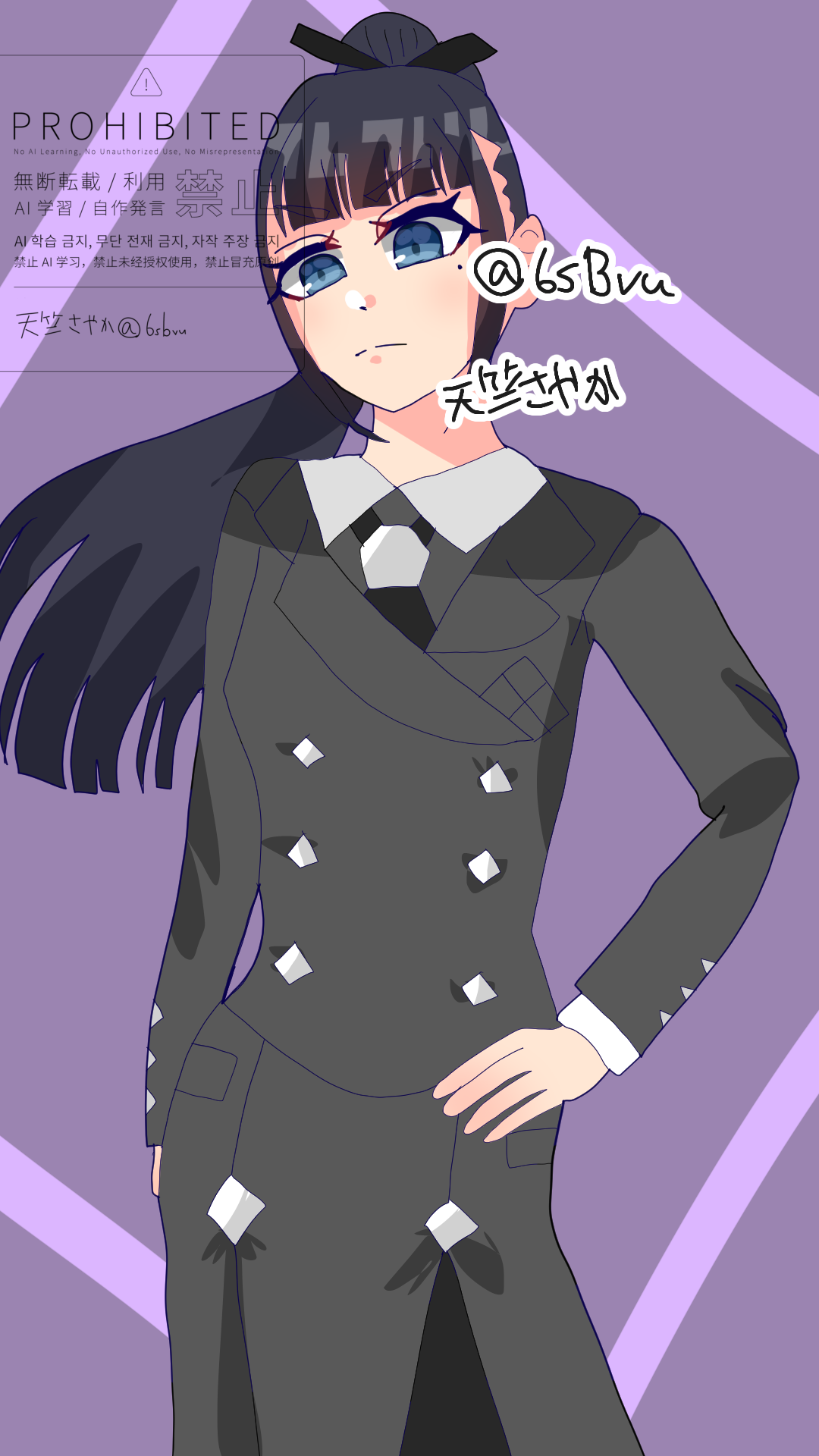 無題275_20260813072733