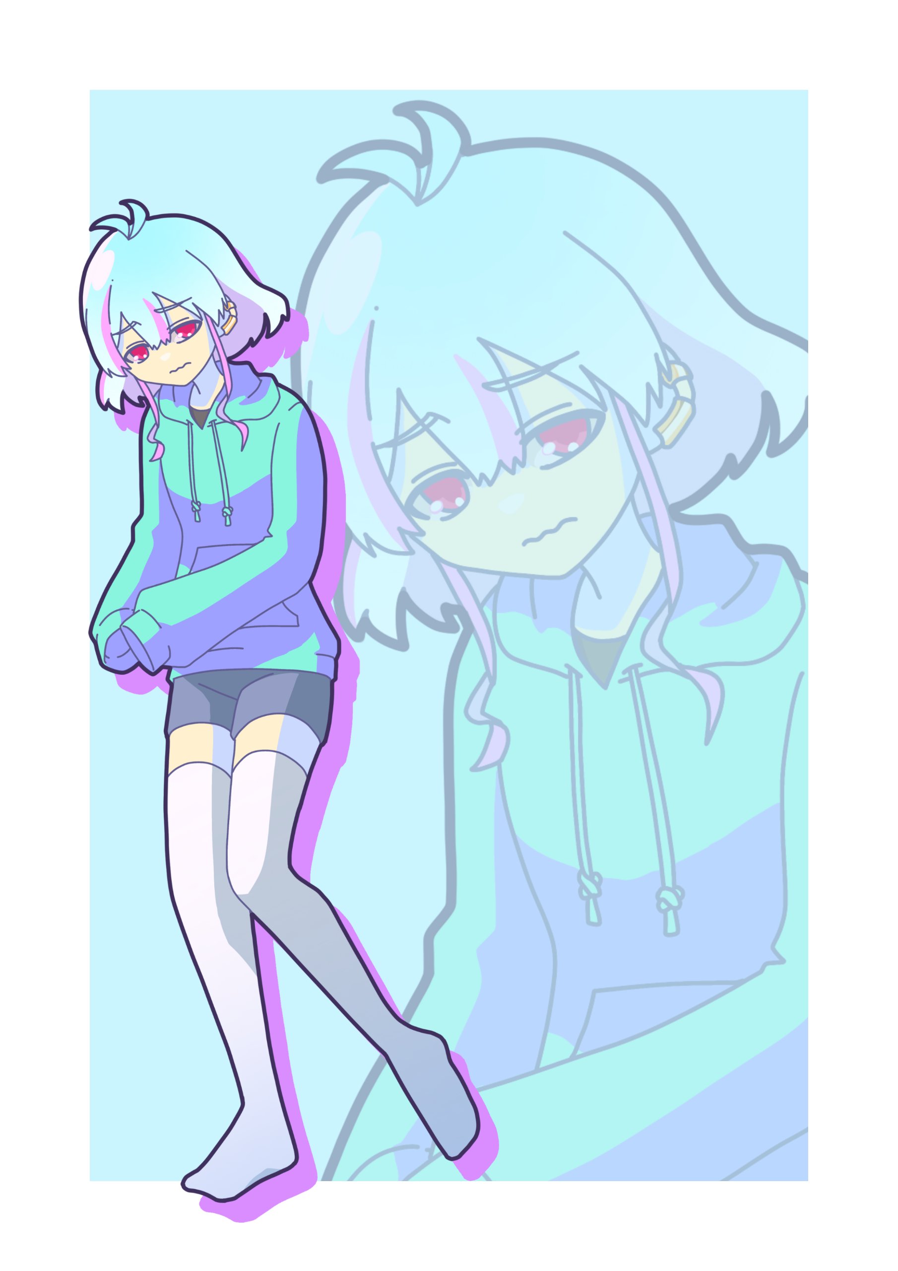 立ち絵まとめ② (9)