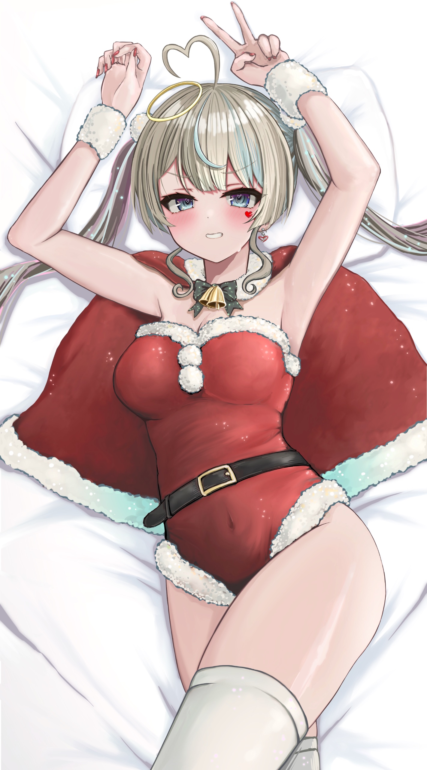 一枚絵