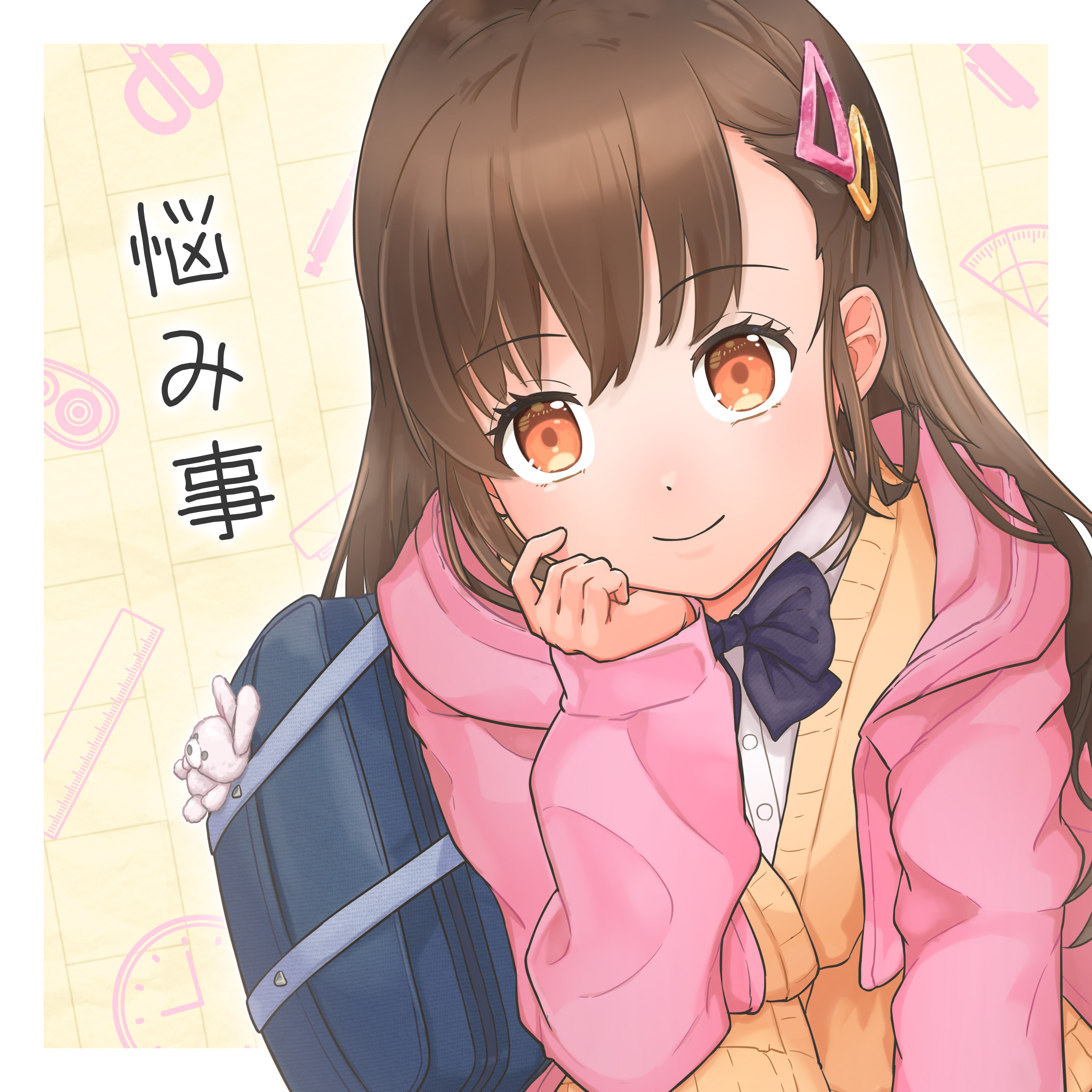 MV用イラスト01