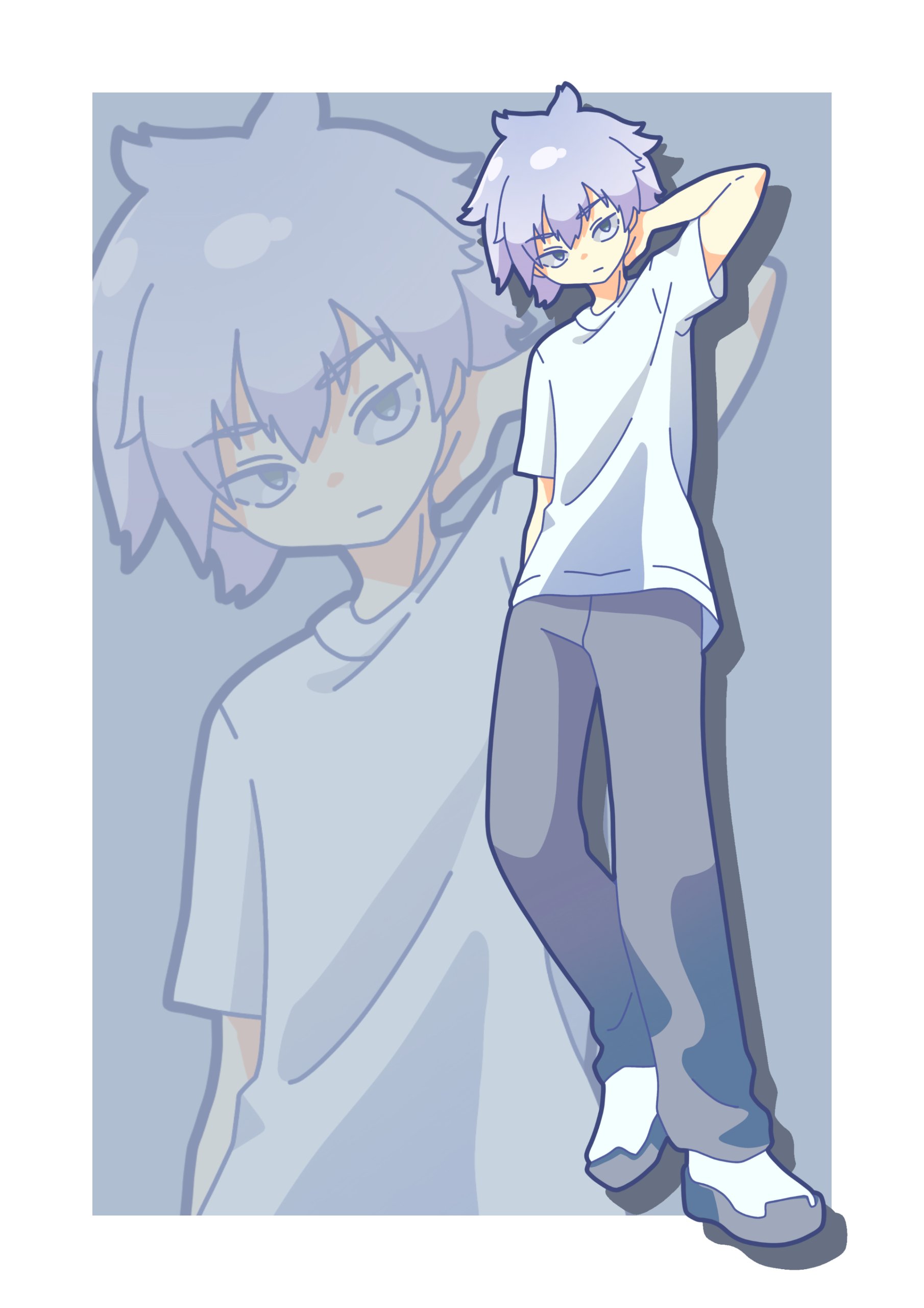 立ち絵まとめ② (12)