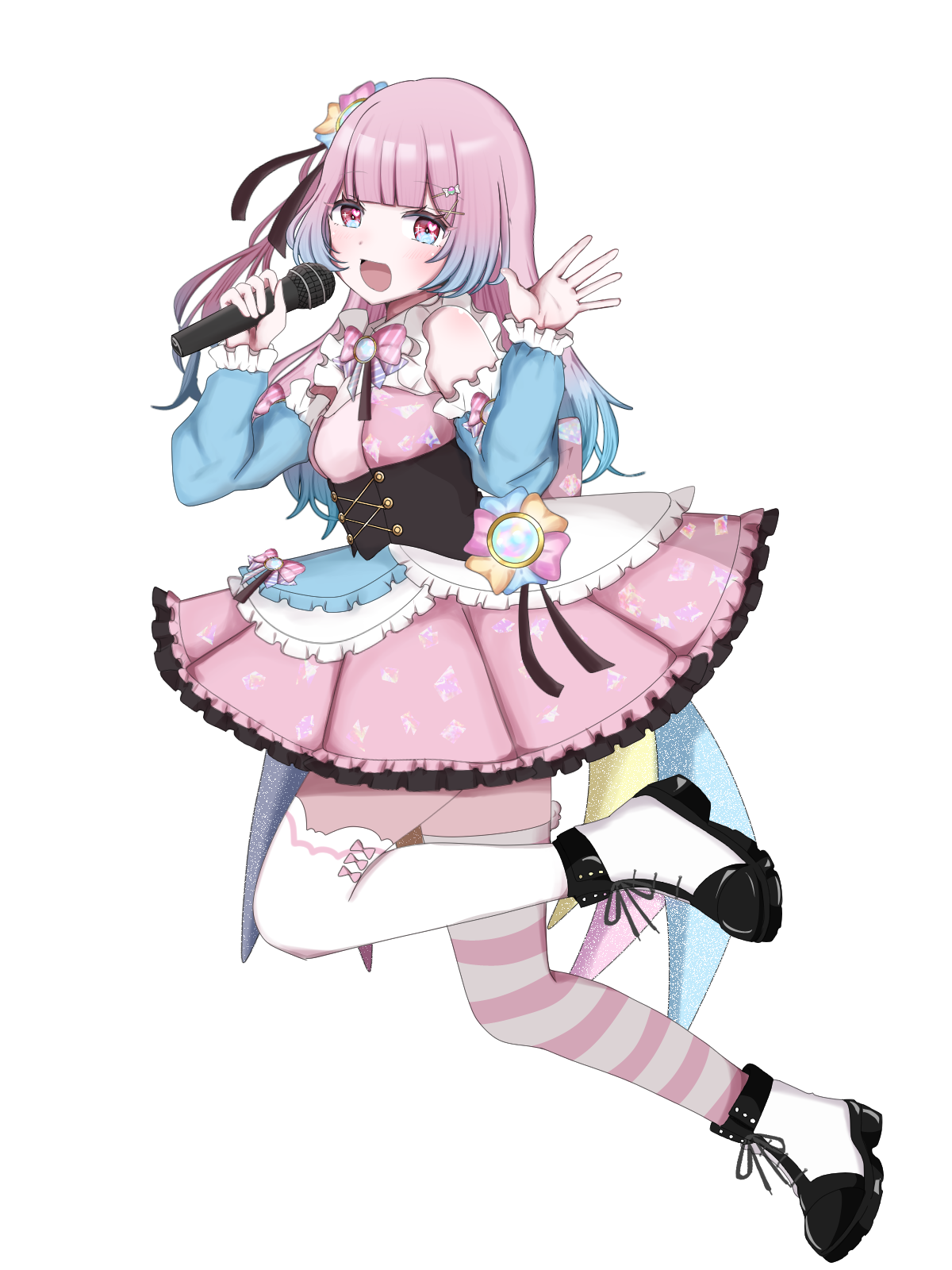 キービジュアル.png3